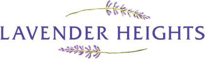 Lavender Heights Meridian